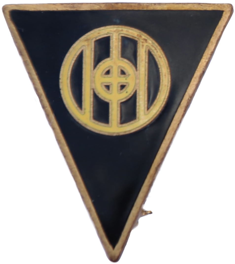 Type 1